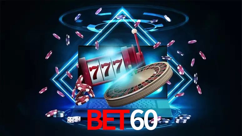 Estatísticas bet60